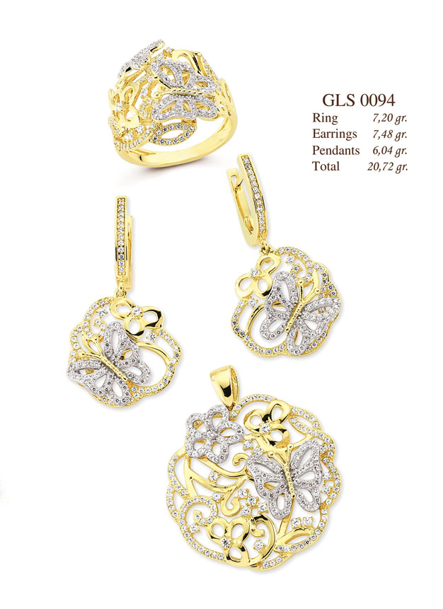 GLS0094
